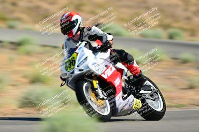 media/May-31-2025-Classic Track Day (Sat) [[da23ab3028]]/Group A/Session 1 (Turns 3 and 5)/